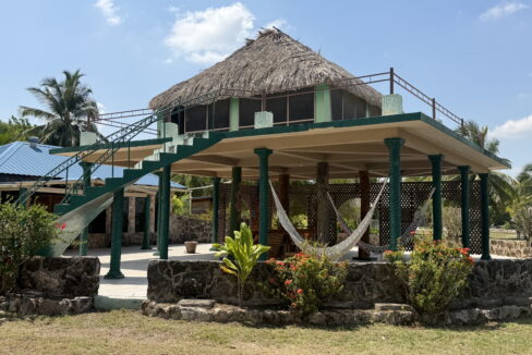 belize-waterfront-development-opportunity