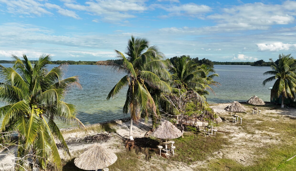belize-waterfront-estate-for-sale