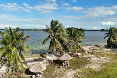 belize-waterfront-estate-for-sale