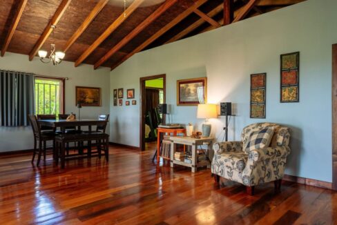 belizehilltophomelunavista-w11_1-1170x785
