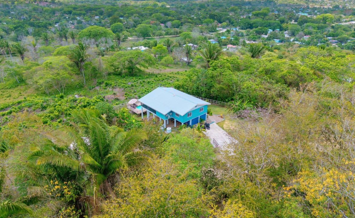 belizehilltophomelunavista-w14_1-1170x785