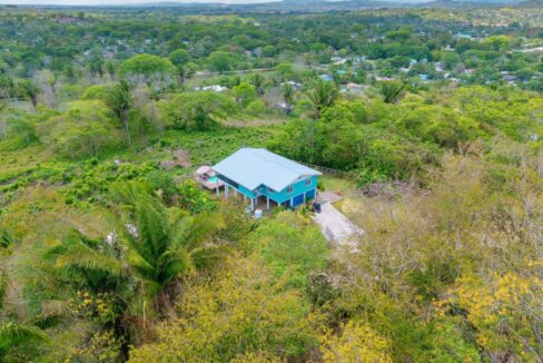 belizehilltophomelunavista-w14_1-1170x785