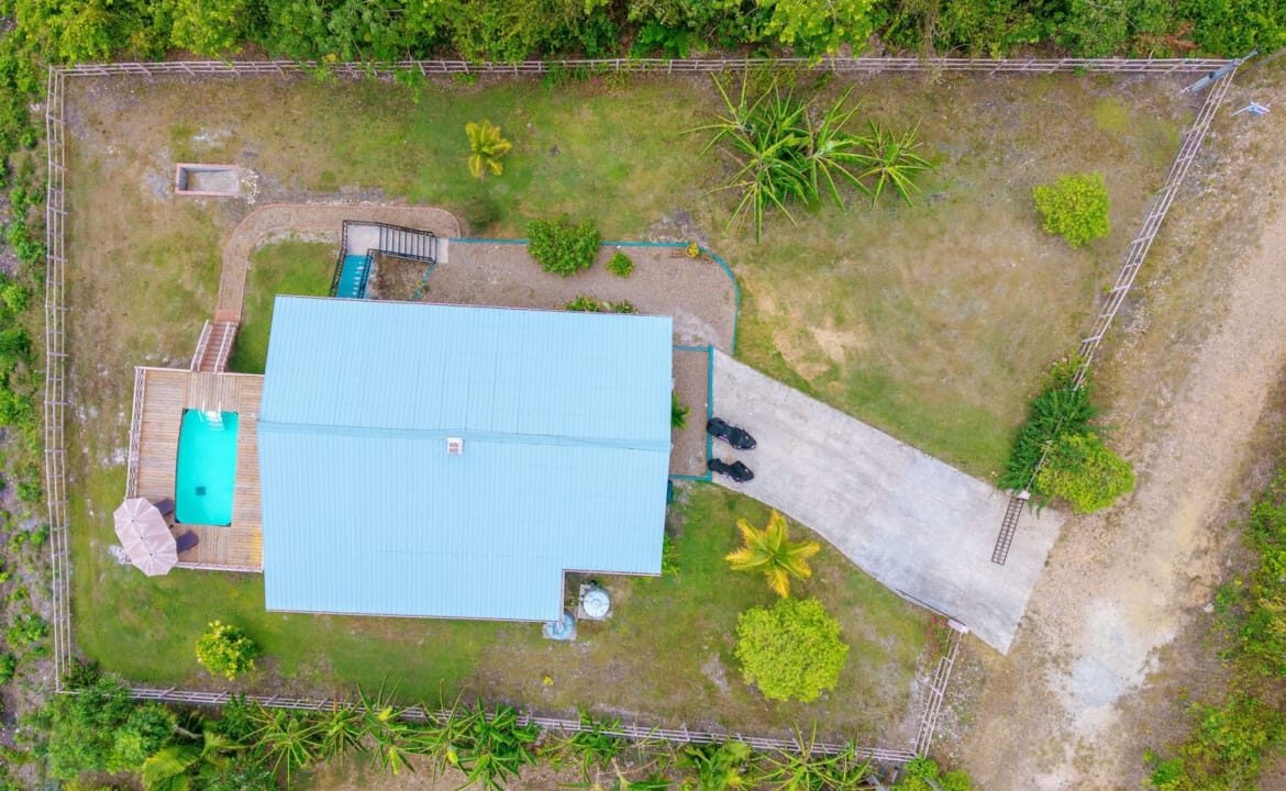 belizehilltophomelunavista-w15_1-1170x785
