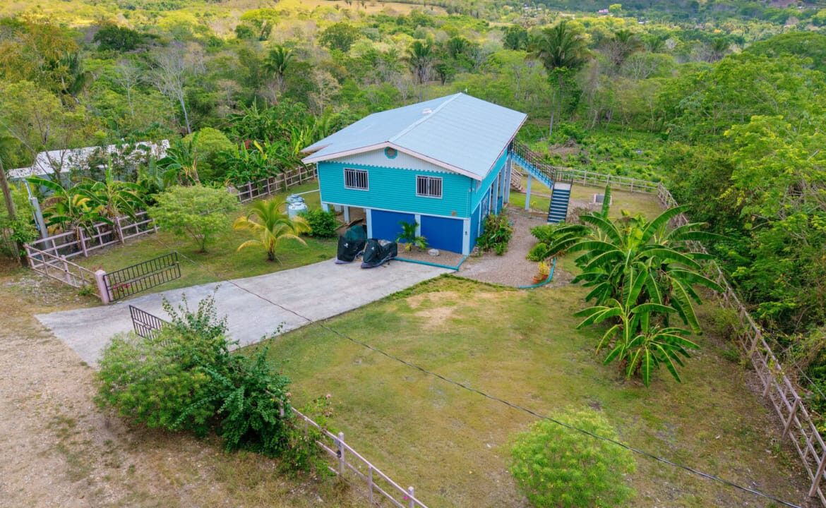 belizehilltophomelunavista-w17_1-1170x785