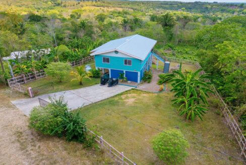 belizehilltophomelunavista-w17_1-1170x785