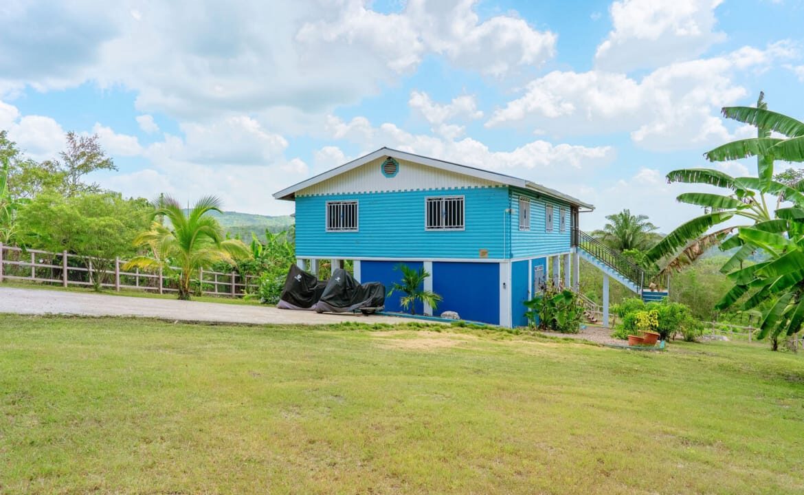 belizehilltophomelunavista-w3_1-1170x785