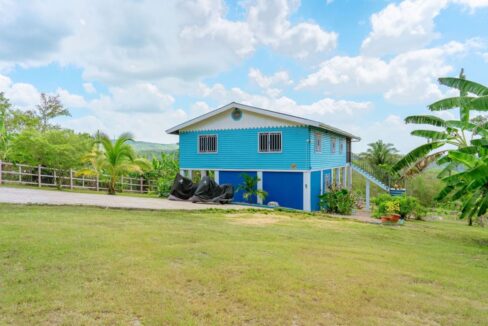 belizehilltophomelunavista-w3_1-1170x785
