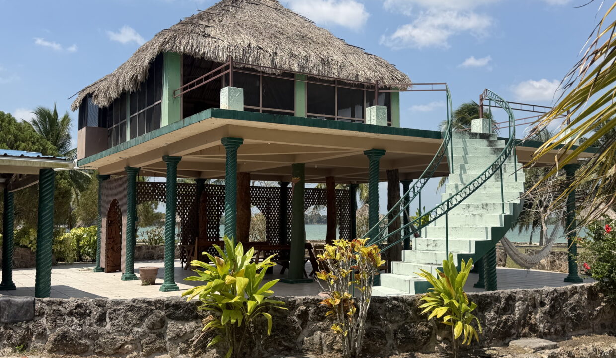 caribbean-investment-property-belize