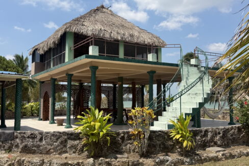 caribbean-investment-property-belize