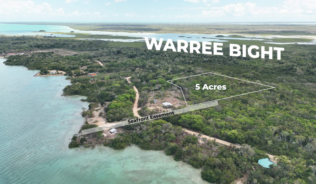 caribbean-seaside-land-belize-5-acres-waree-bight-investment-opportunity (1)