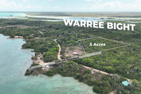 caribbean-seaside-land-belize-5-acres-waree-bight-investment-opportunity (1)