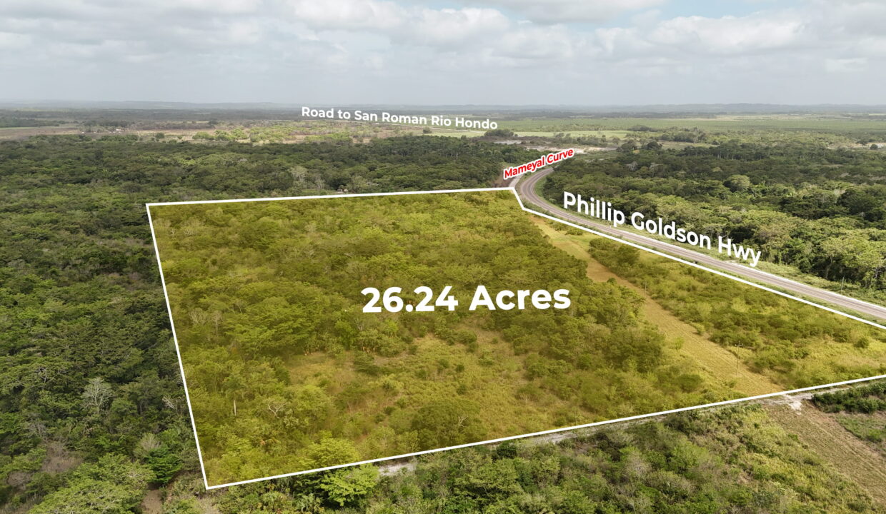commercial-highway-front-property-for-sale-orange-walk-belize
