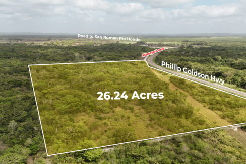 commercial-highway-front-property-for-sale-orange-walk-belize