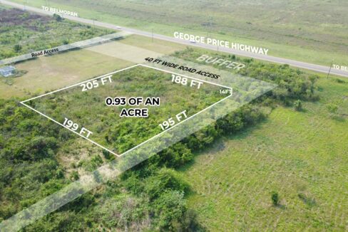 commercial-parcel-on-western-highway-harmonyville-belize