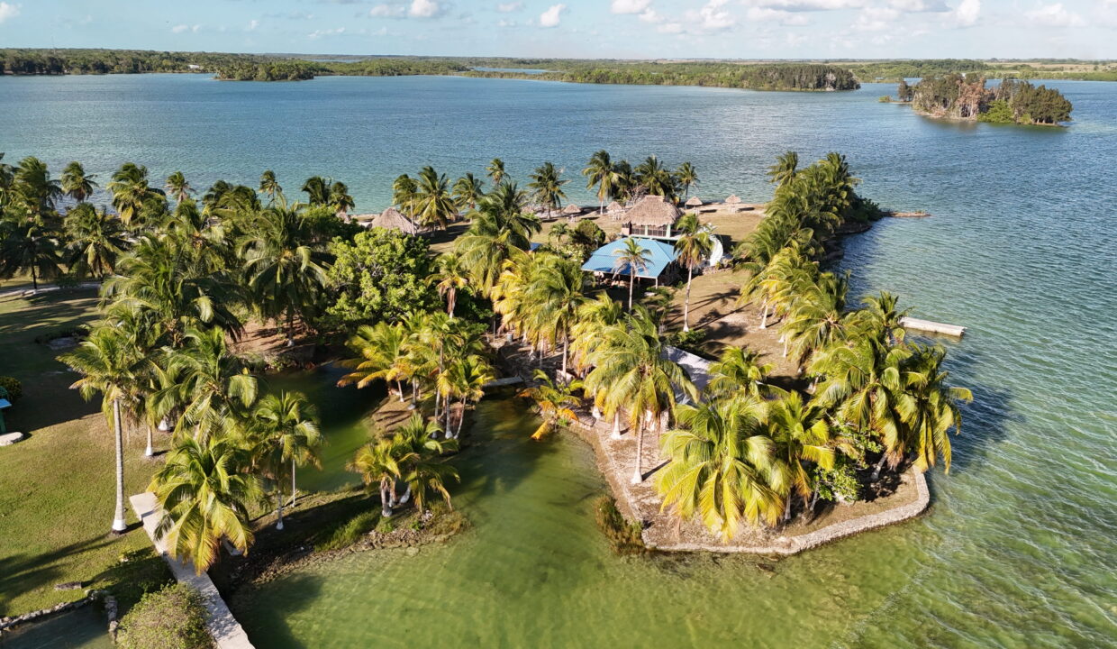 corozal-belize-waterfront-real-estate