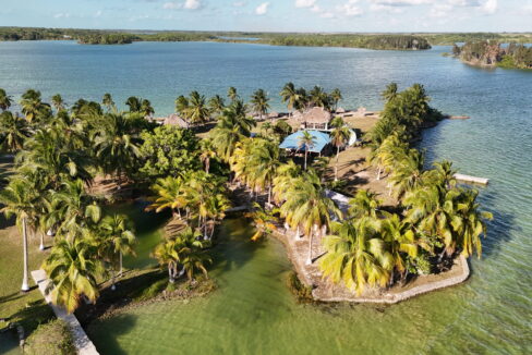 corozal-belize-waterfront-real-estate
