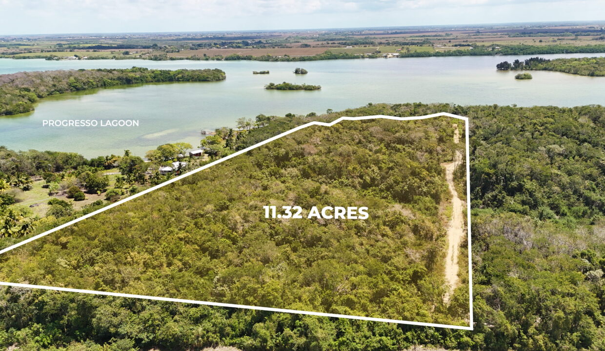 corozal-lagoonfront-acreage-progresso-shores-11-32-acres
