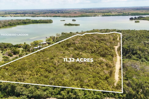 corozal-lagoonfront-acreage-progresso-shores-11-32-acres