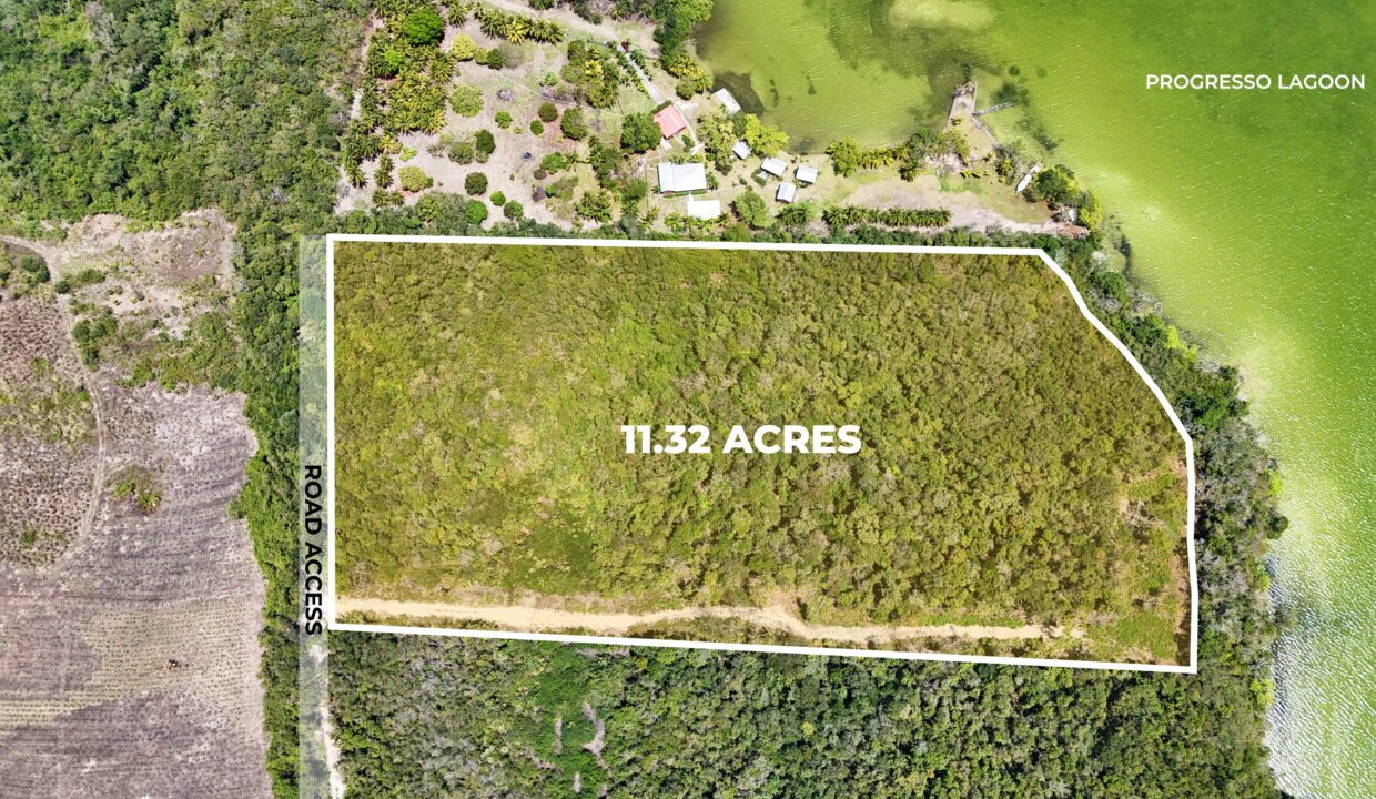elevated-lagoon-view-land-progresso-shores-11-32-acres