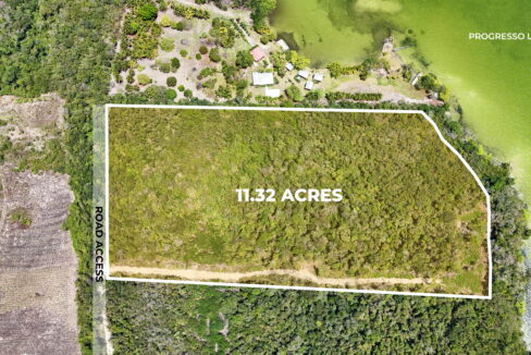 elevated-lagoon-view-land-progresso-shores-11-32-acres