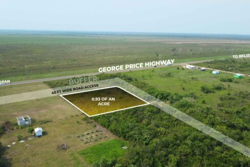 investment-property-harmonyville-belize-highway-access