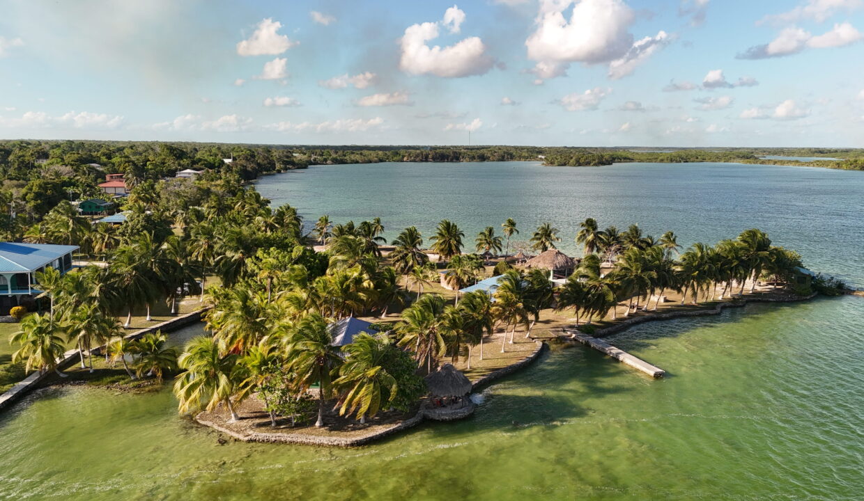 lagoon-front-property-belize