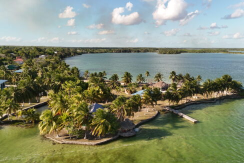 lagoon-front-property-belize