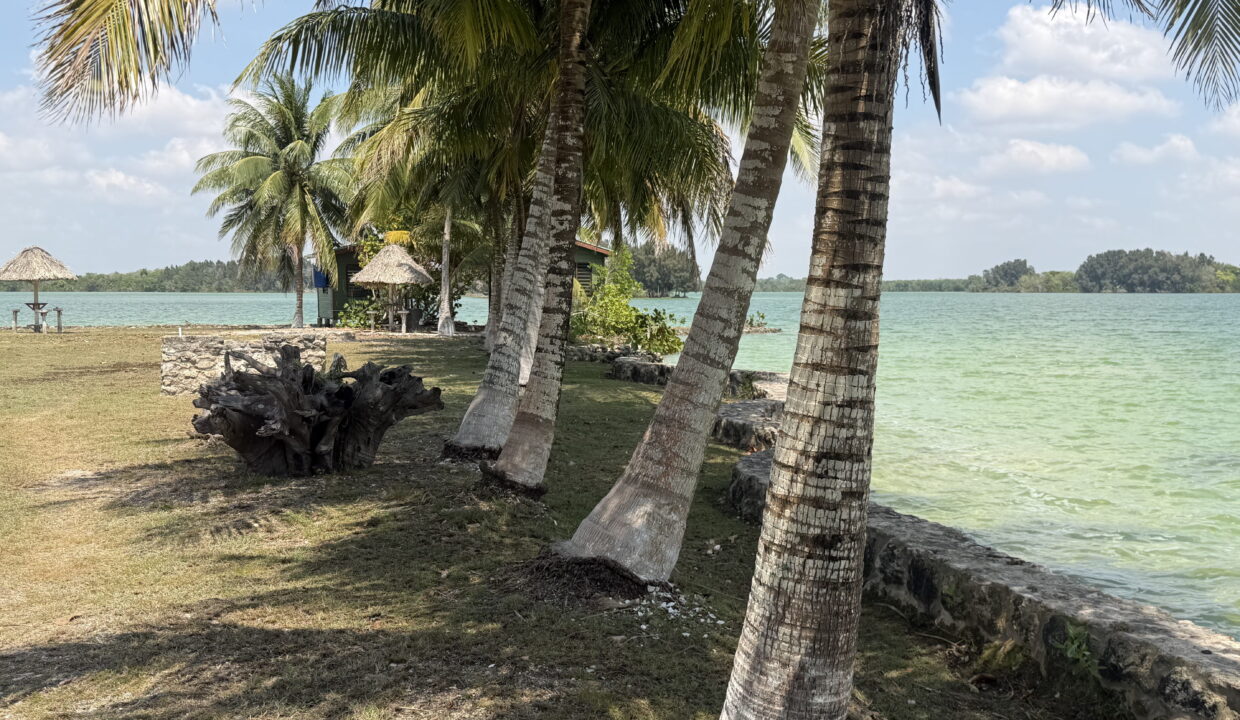 lagoon-view-estate-belize