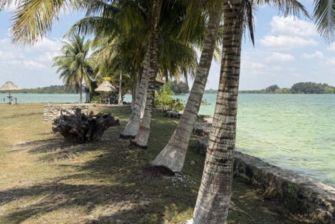 lagoon-view-estate-belize
