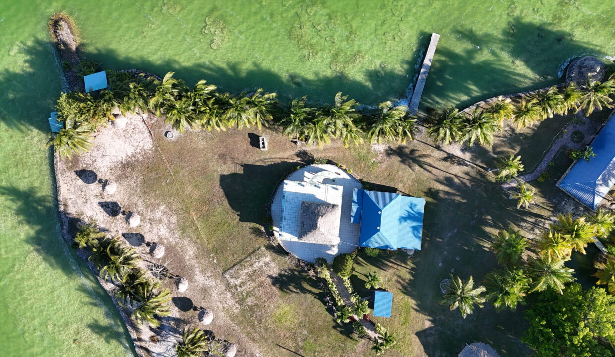 luxury-belize-lagoon-estate