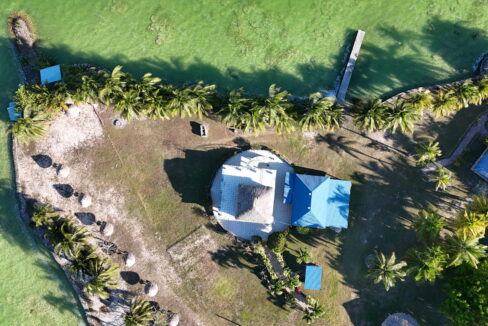 luxury-belize-lagoon-estate