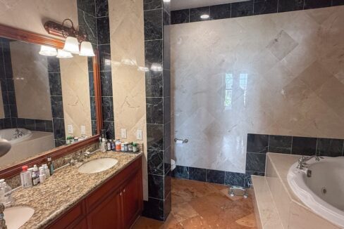 masbath1-1024x768