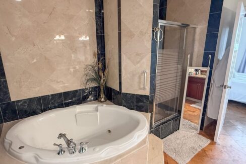 masbath4-1024x768