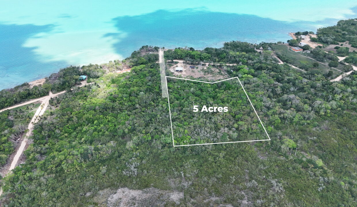 north-belize-coastal-land-5-acres-waree-bight-caribbean-property (1)
