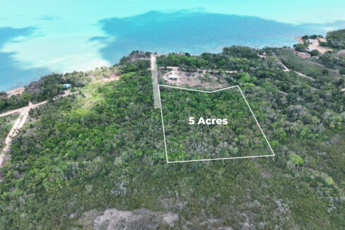 north-belize-coastal-land-5-acres-waree-bight-caribbean-property (1)