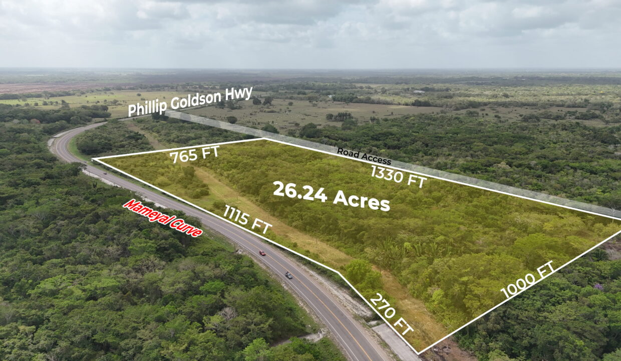orange-walk-belize-commercial-land-highway-access