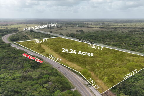 orange-walk-belize-commercial-land-highway-access