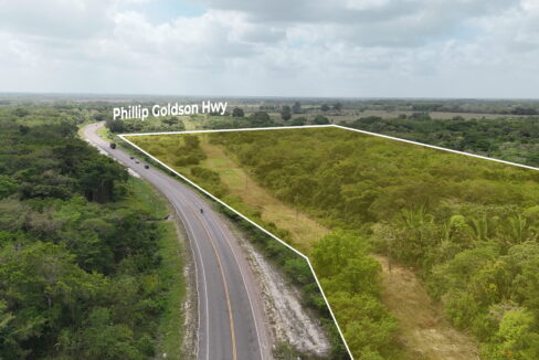 prime-highway-front-property-belize-commercial-sale
