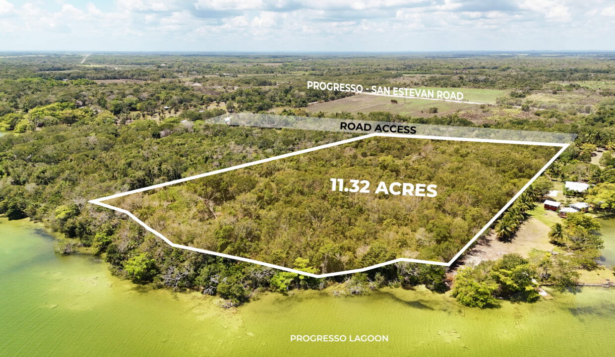 prime-lagoonfront-land-corozal-progresso-shores-11-32-acres