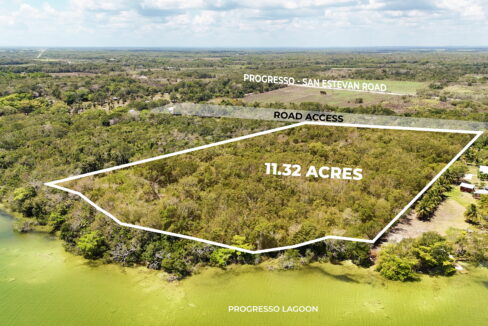prime-lagoonfront-land-corozal-progresso-shores-11-32-acres
