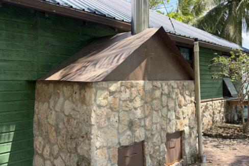 progreso-corozal-waterfront-estate
