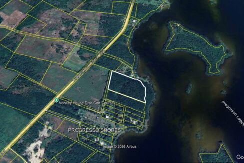 progresso-11.32- acre- map