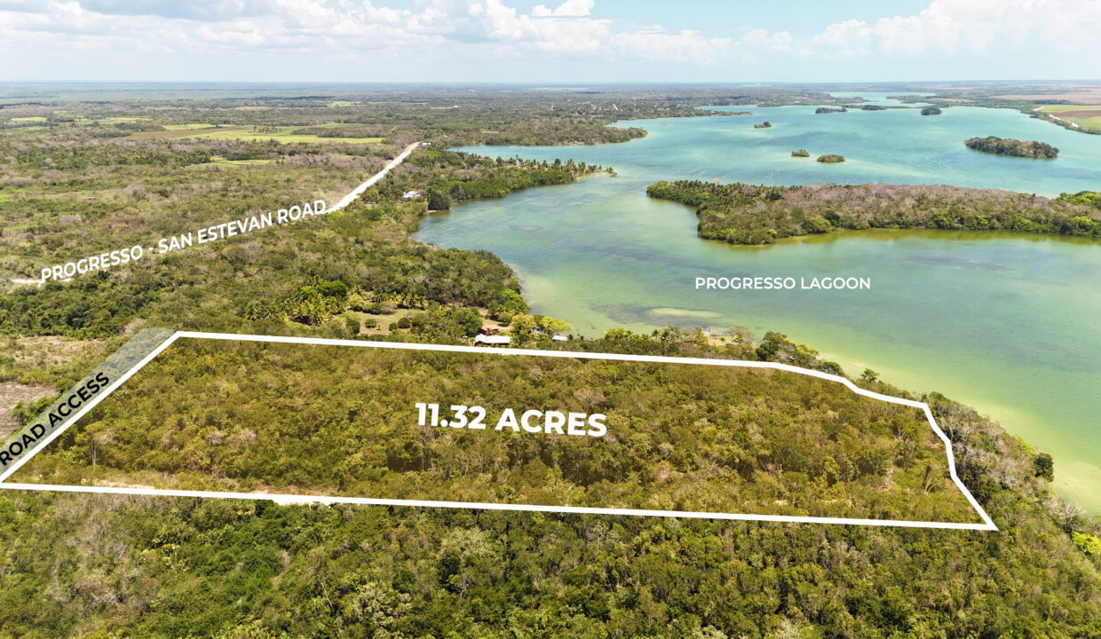 progresso-shores-11-32-acres-waterfront-development-land