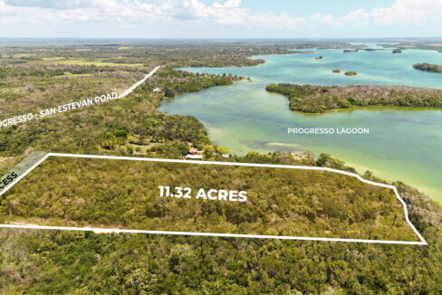 progresso-shores-11-32-acres-waterfront-development-land