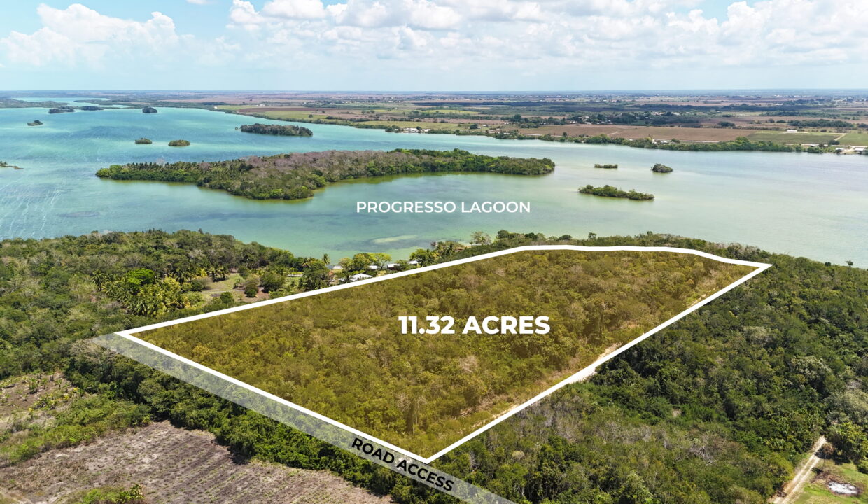 progresso-shores-lagoonfront-11-32-acres-corozal