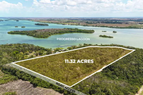 progresso-shores-lagoonfront-11-32-acres-corozal