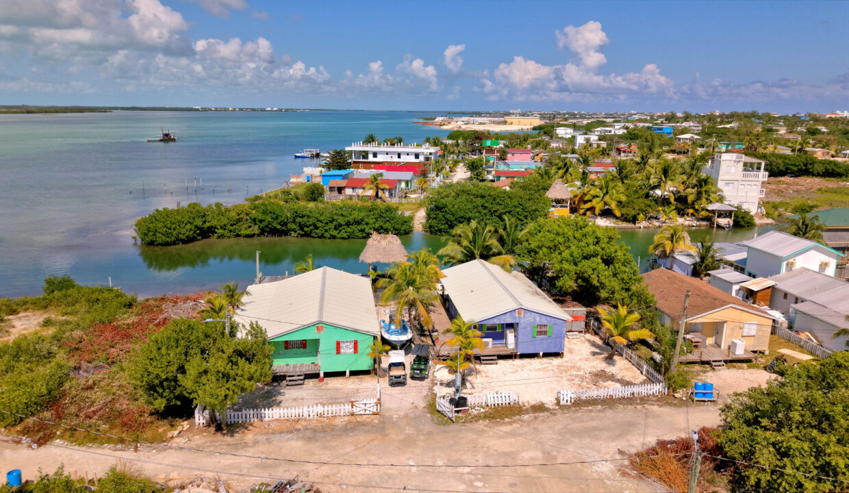 riverfront-paradise-in-san-pedro-with-pier