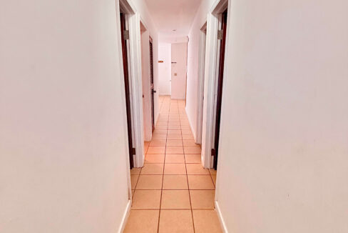 san-pedro-belize-waterfront-house-for-sale