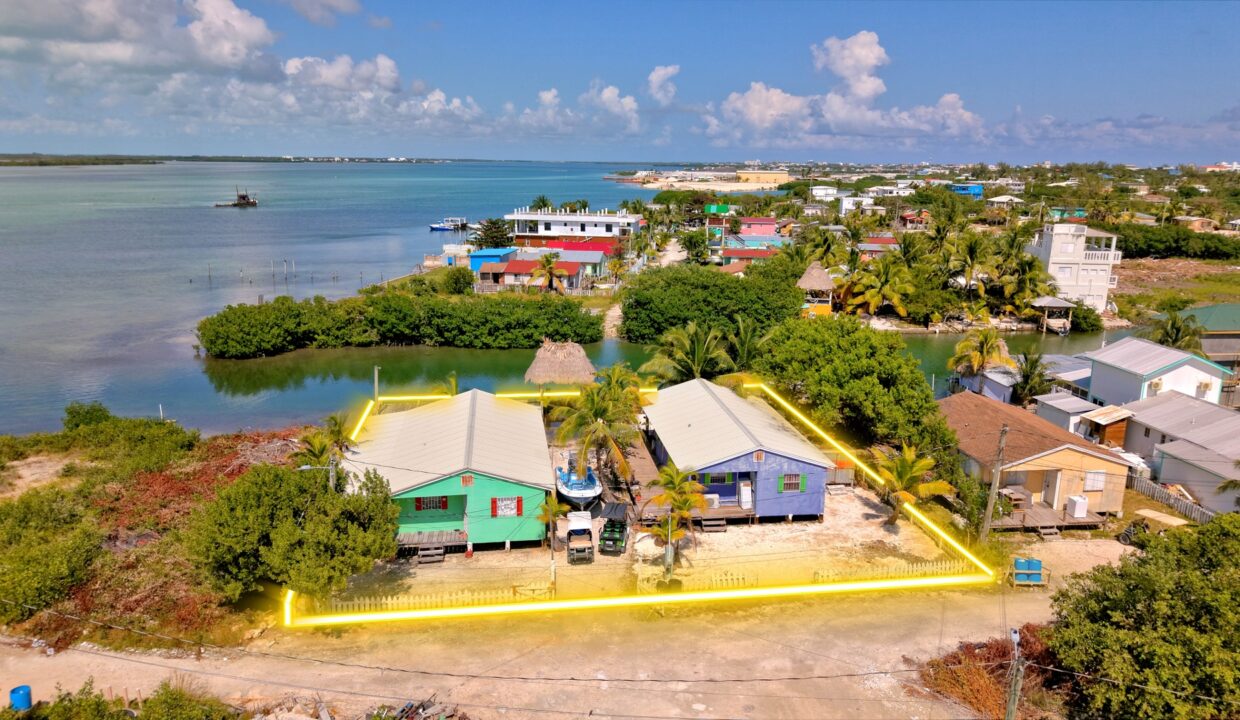 san-pedro-waterfront-estate-with-dock