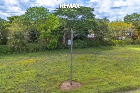 w600_2026613_4b2cb7906db44c71-png